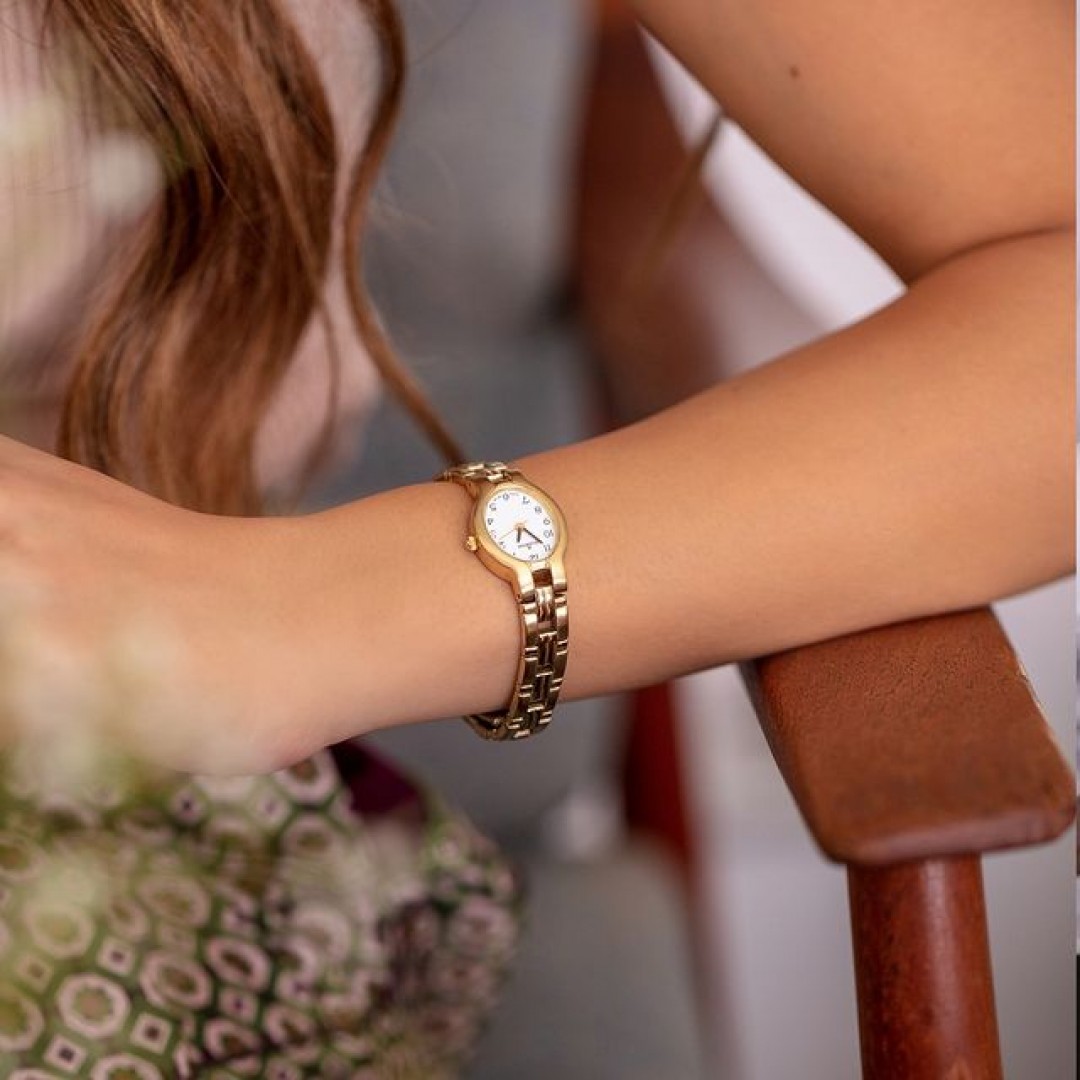 @dugena_watches @dugena_watches