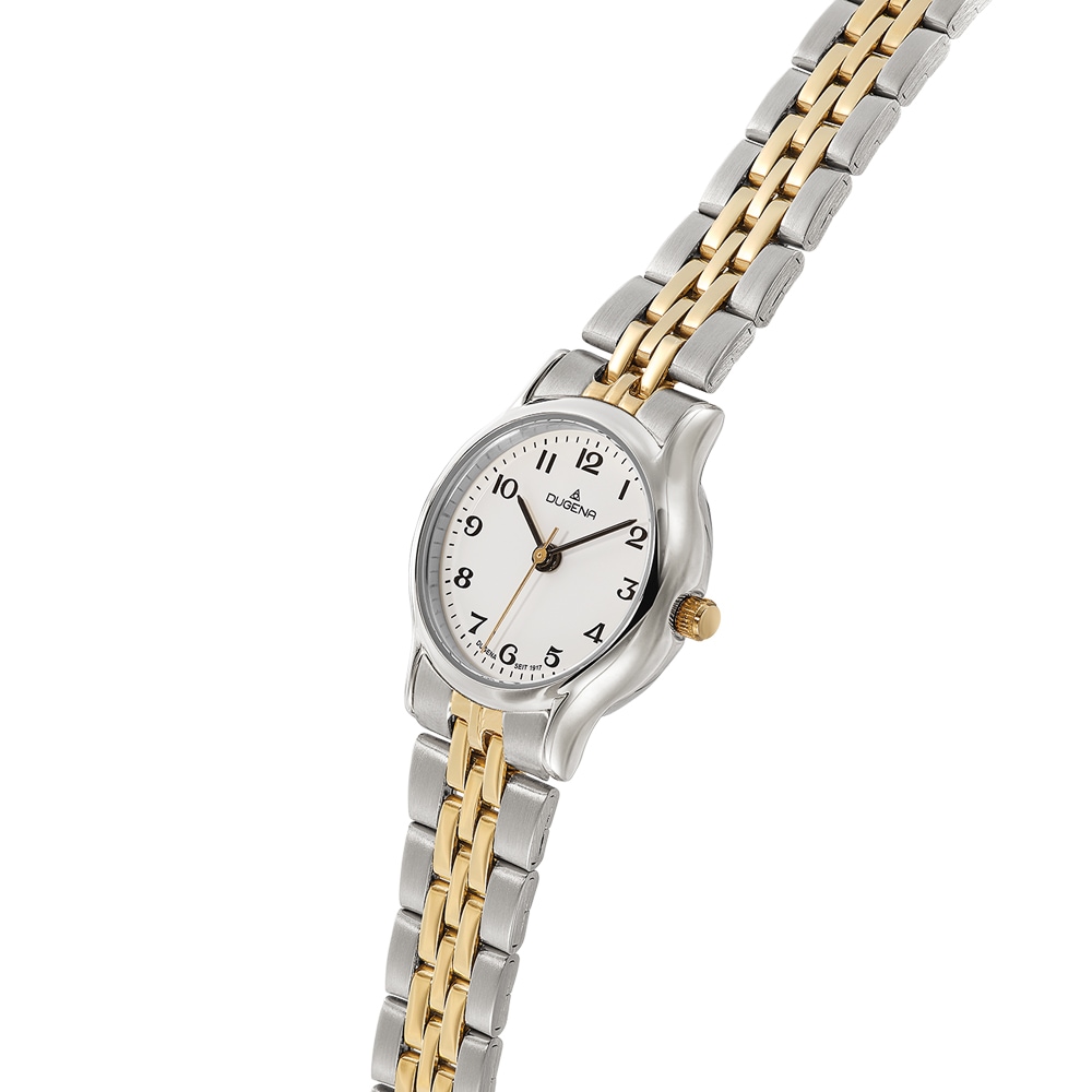 Uhren Dugena Diamant Dugena Uhren Retro Uhr Damen Klassische Uhren