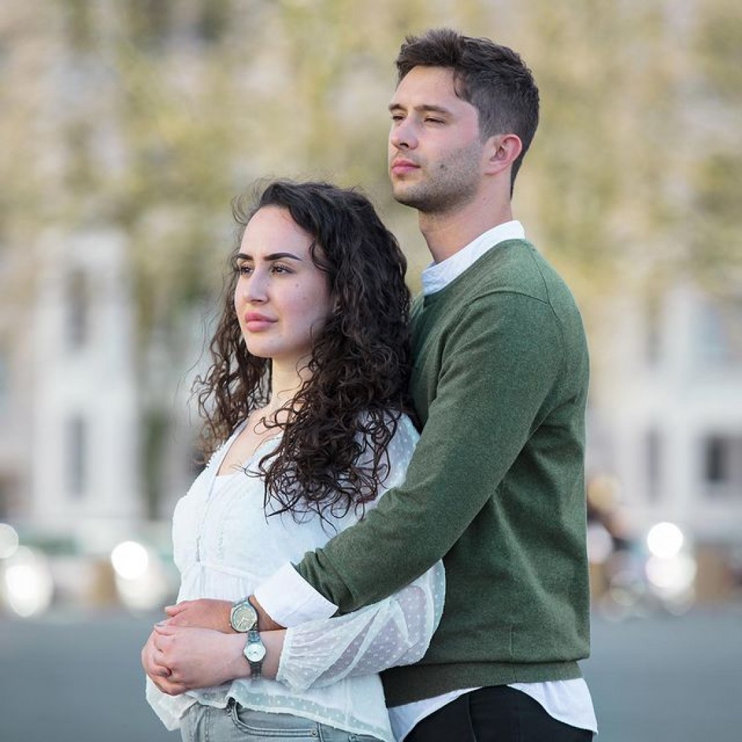 @dugena_watches @dugena_watches