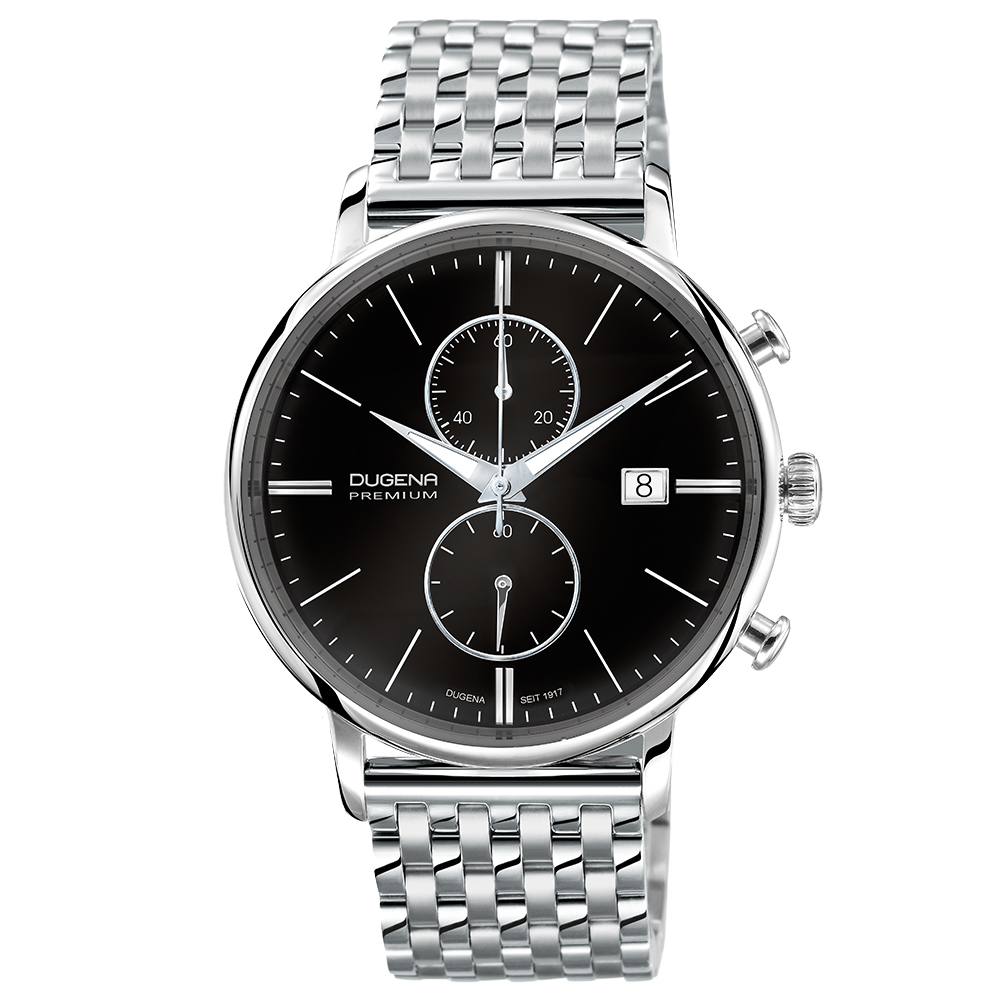 Festa Chrono Festa Chrono