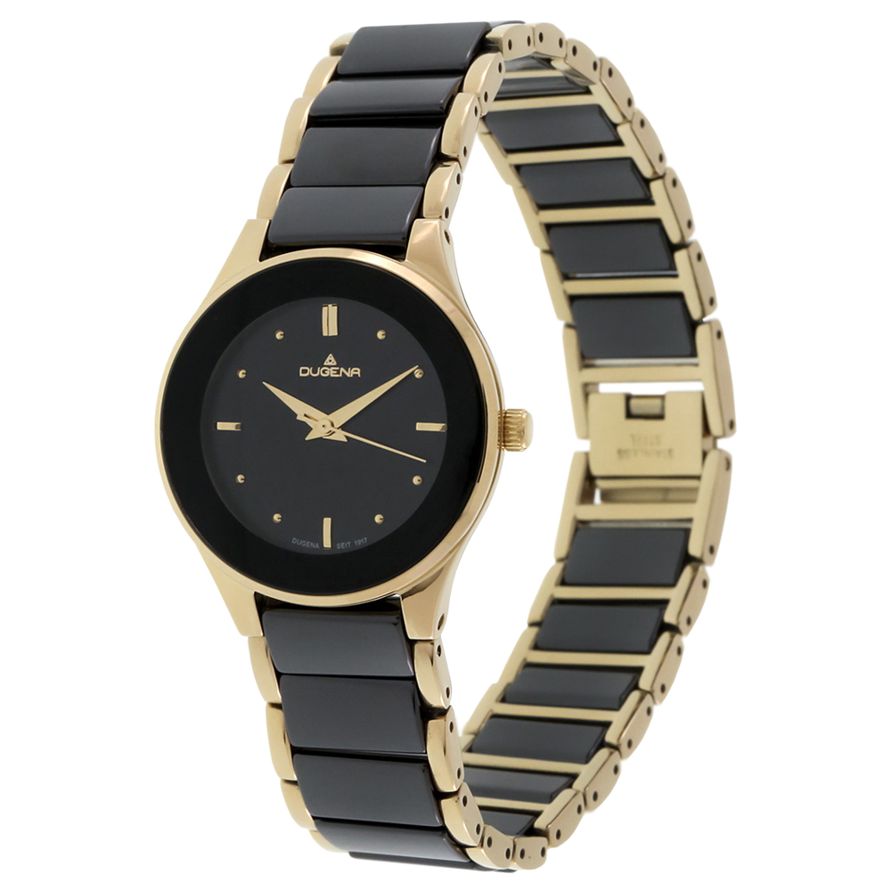 Amica Ceramica Amica Ceramica