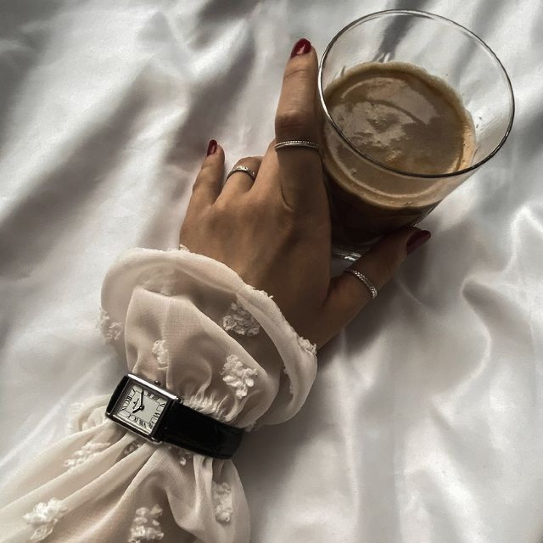 @dugena_watches