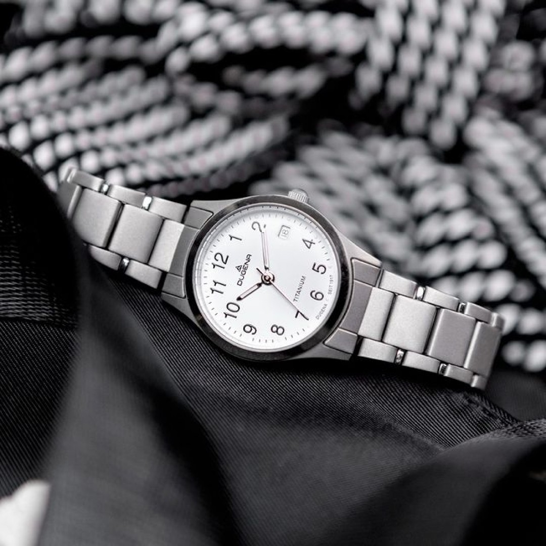 @dugena_watches @dugena_watches