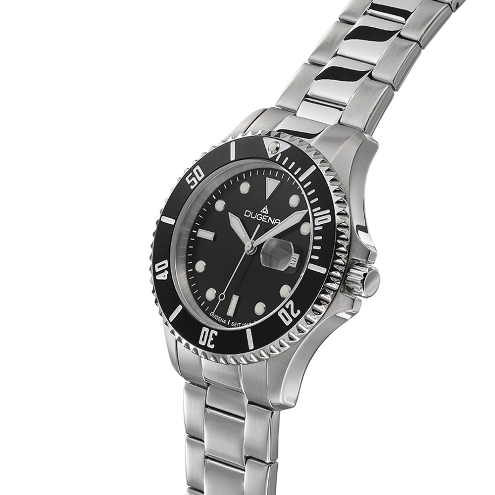 Uhren | 4461002 DUGENA Sportive XL Diver