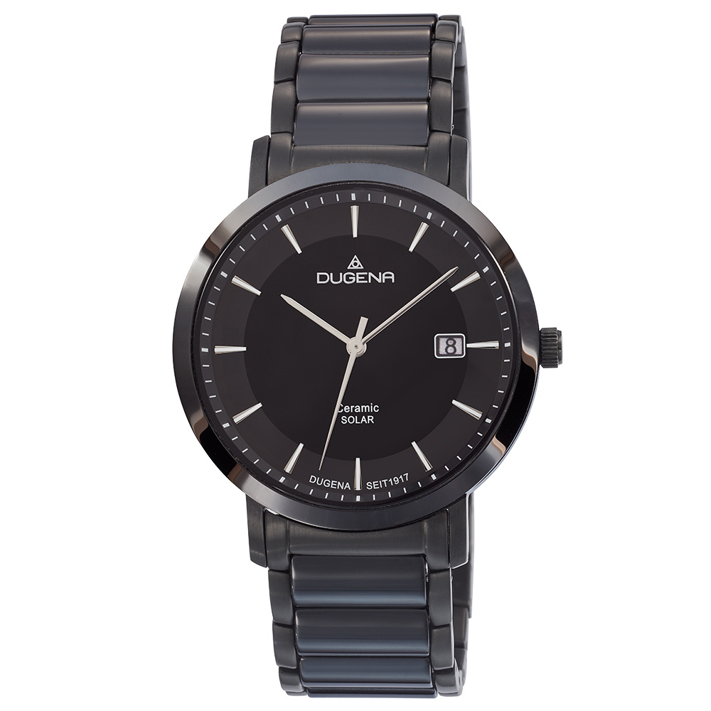 Ceramic Solar Schwarz Keramik Ceramic Solar Schwarz Keramik