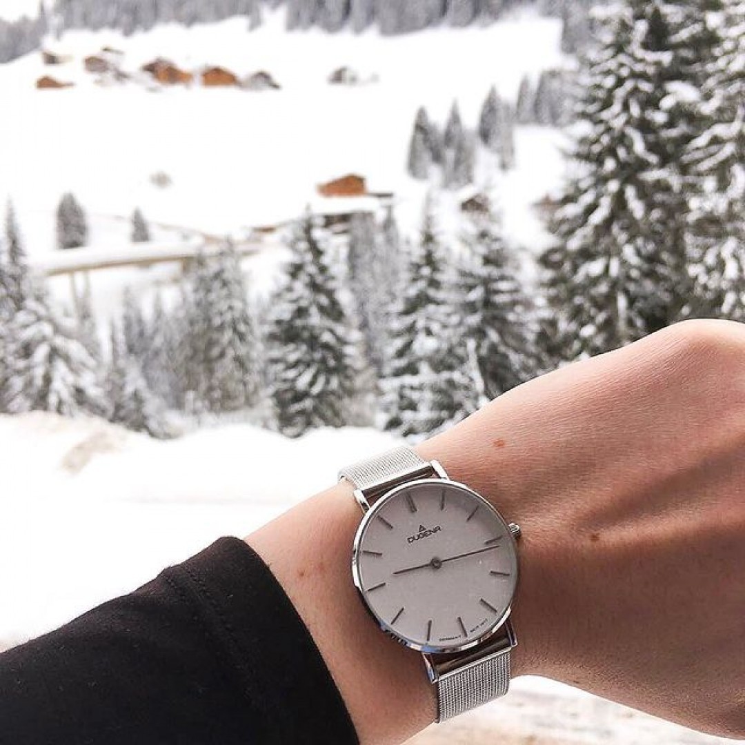 @dugena_watches