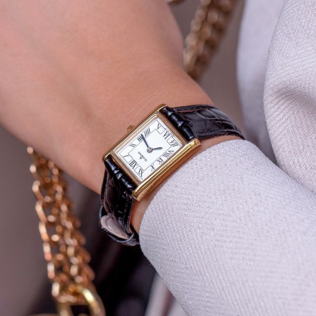 @dugena_watches @dugena_watches