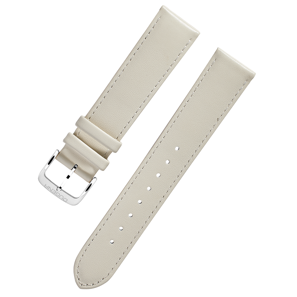 Lederarmband Herren für unsere Hochzeitsuhren