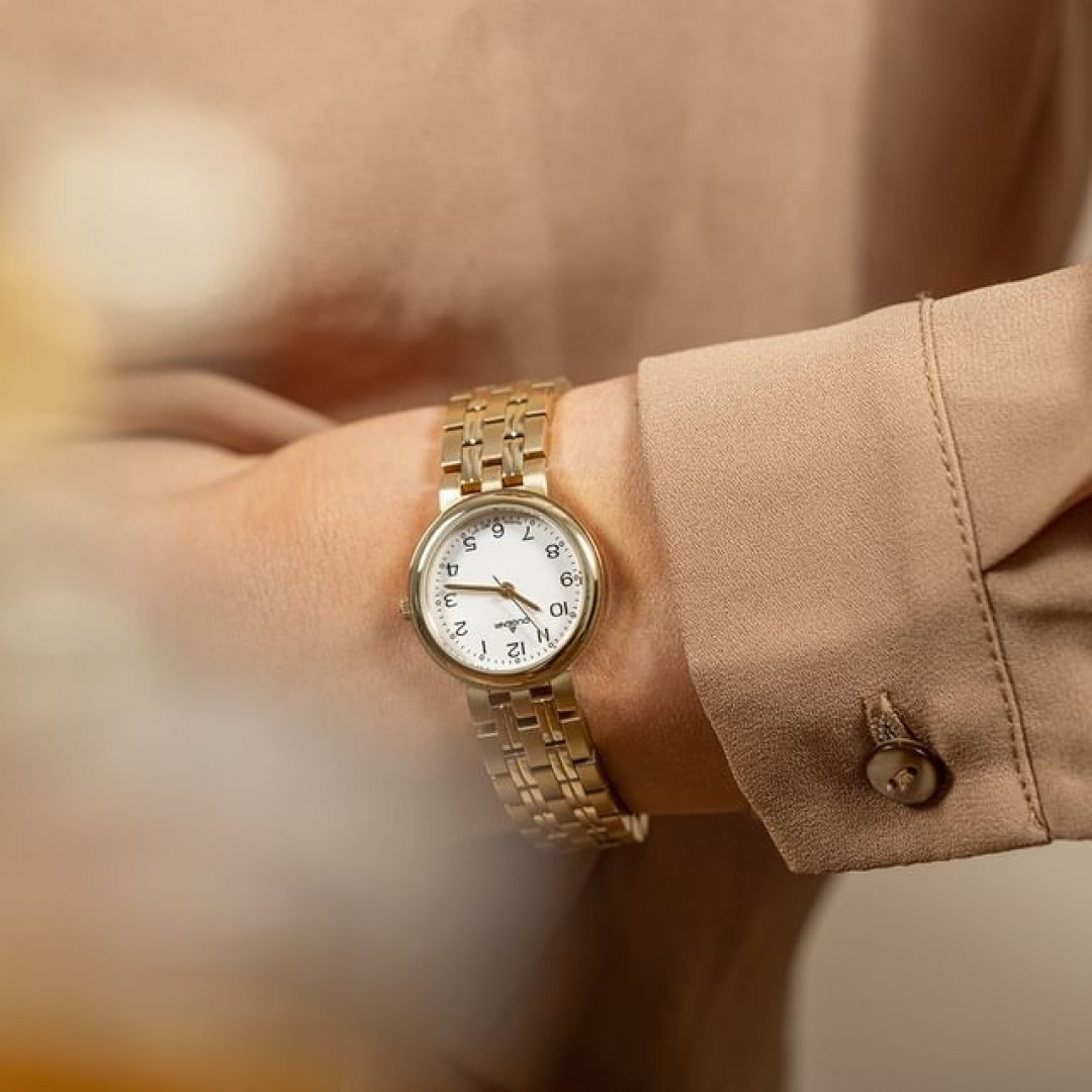 @dugena_watches @dugena_watches