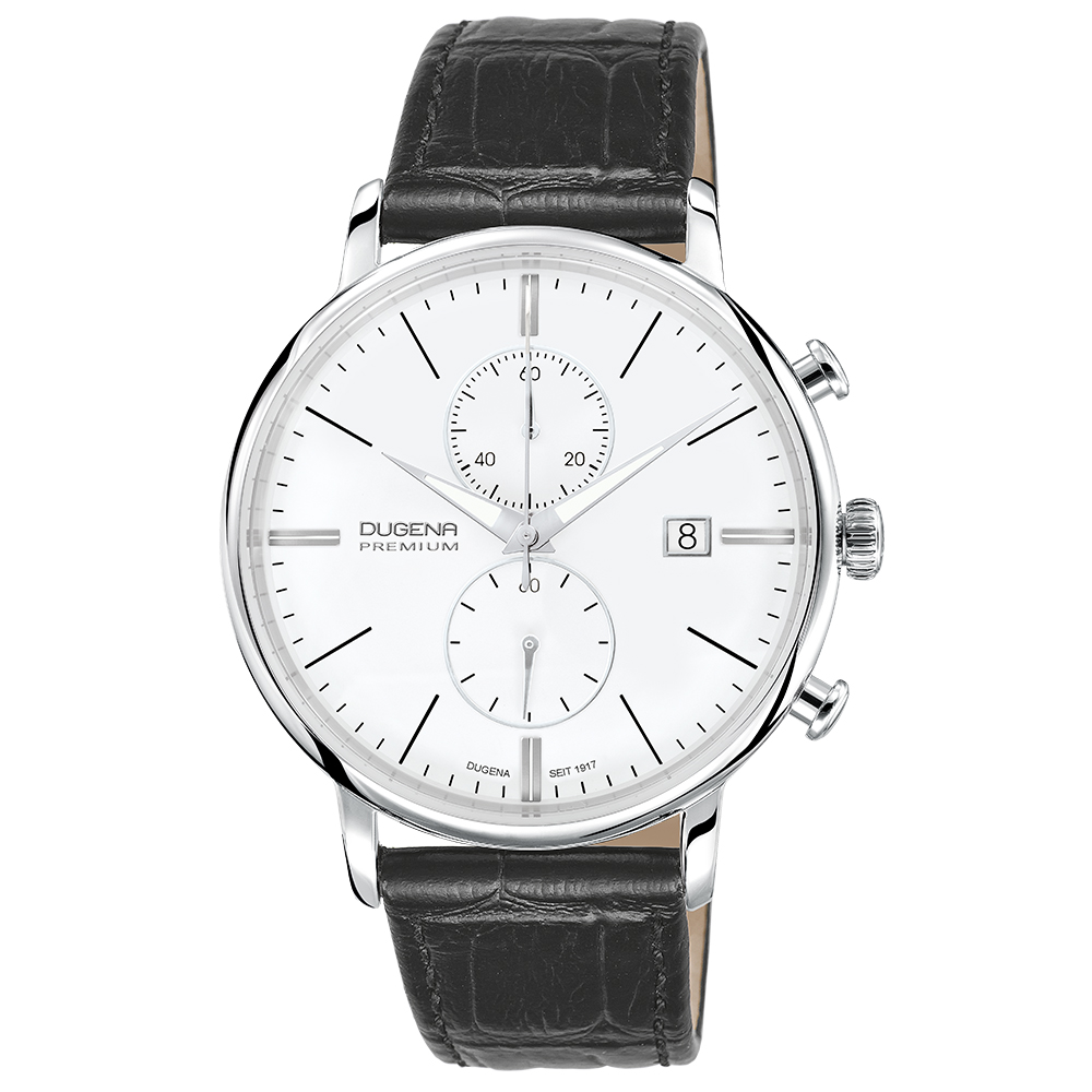 Festa Chrono Festa Chrono