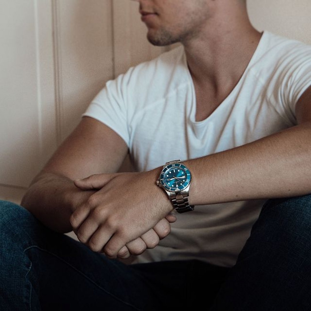 @dugena_watches