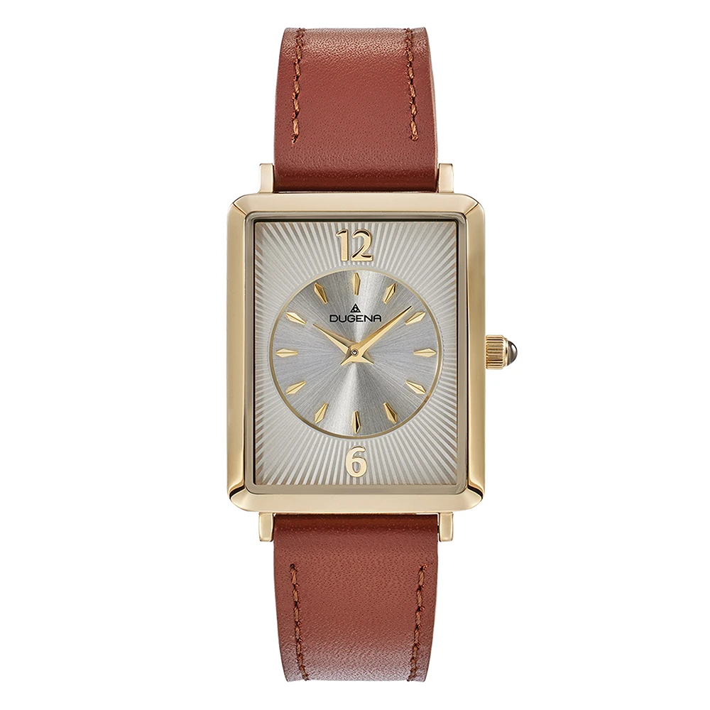 Sophine braun gold
