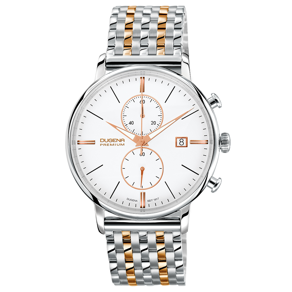 Festa Chrono Festa Chrono