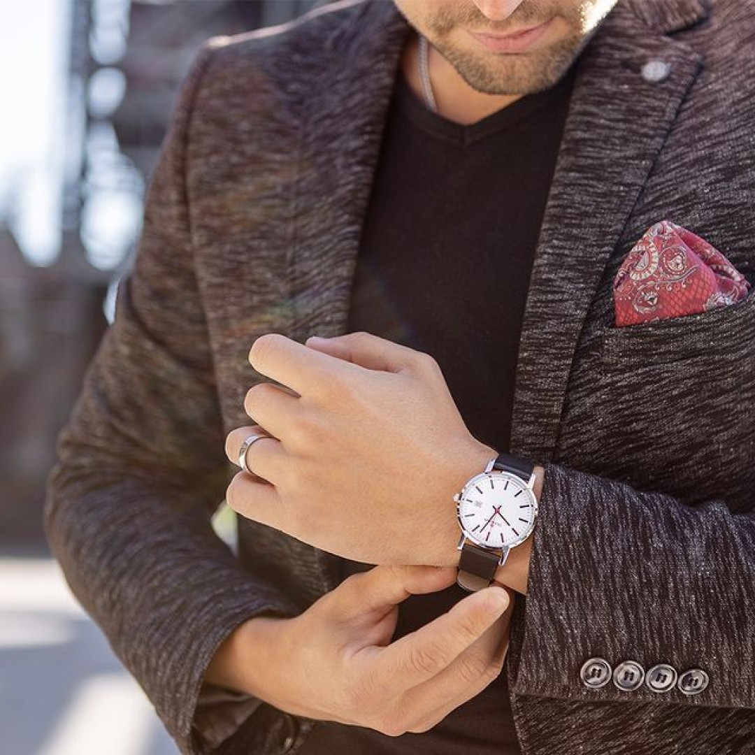 @dugena_watches