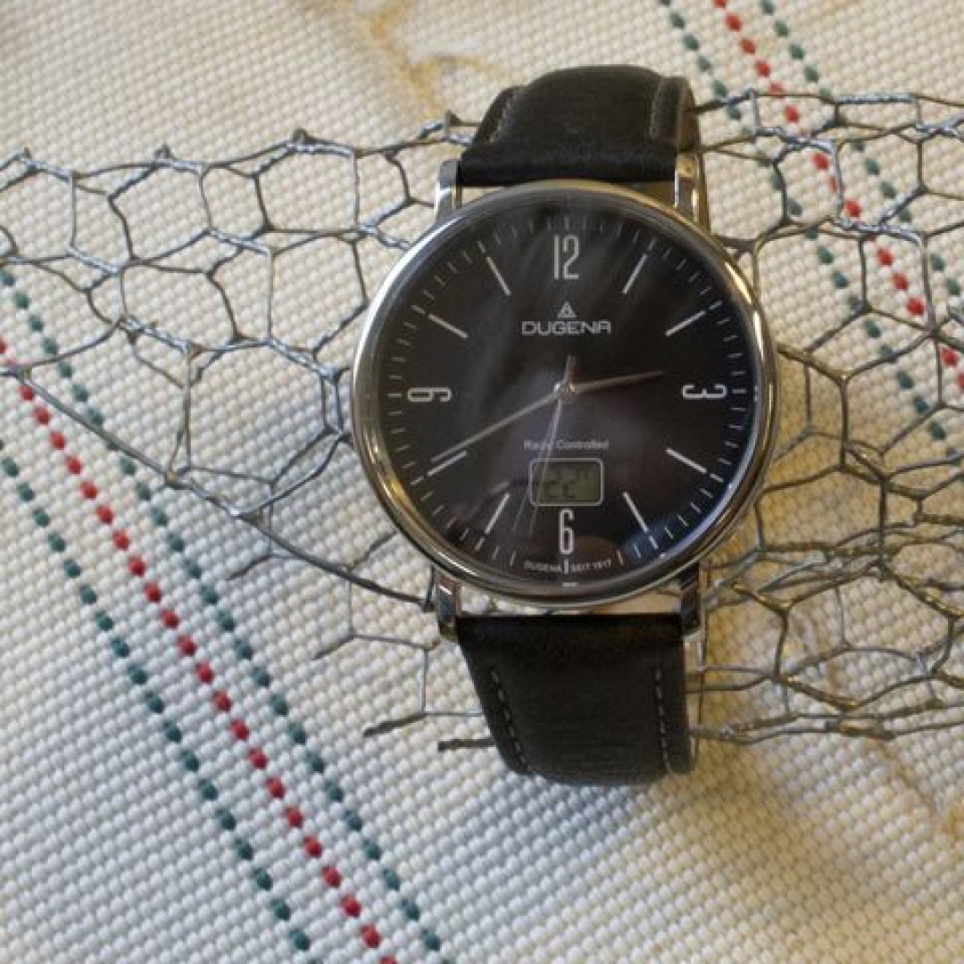 @schmidtoptikuhrenschmuck @schmidtoptikuhrenschmuck