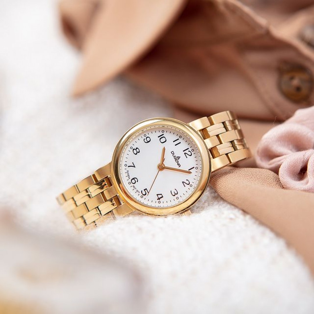 @dugena_watches @dugena_watches