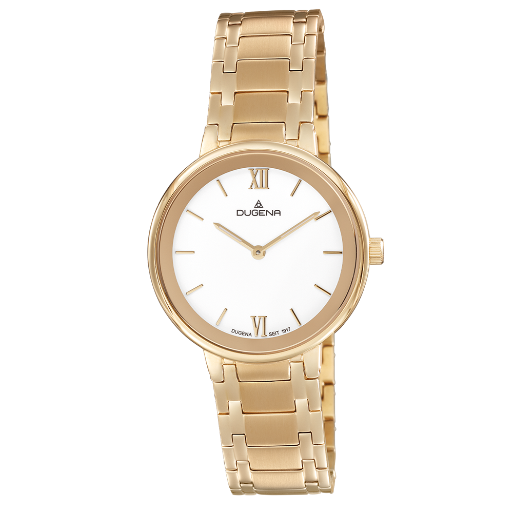 Cosima Weiß Gold Cosima Weiß Gold