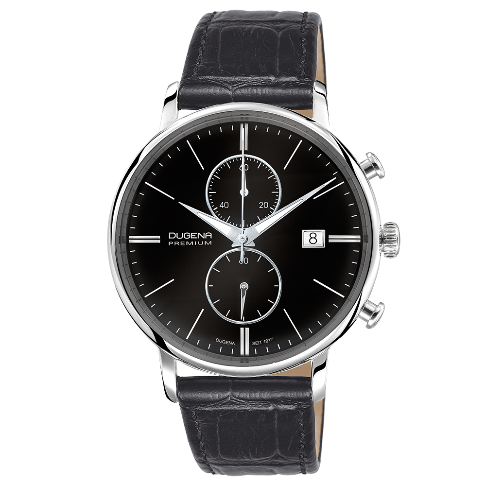 Festa Chrono Festa Chrono