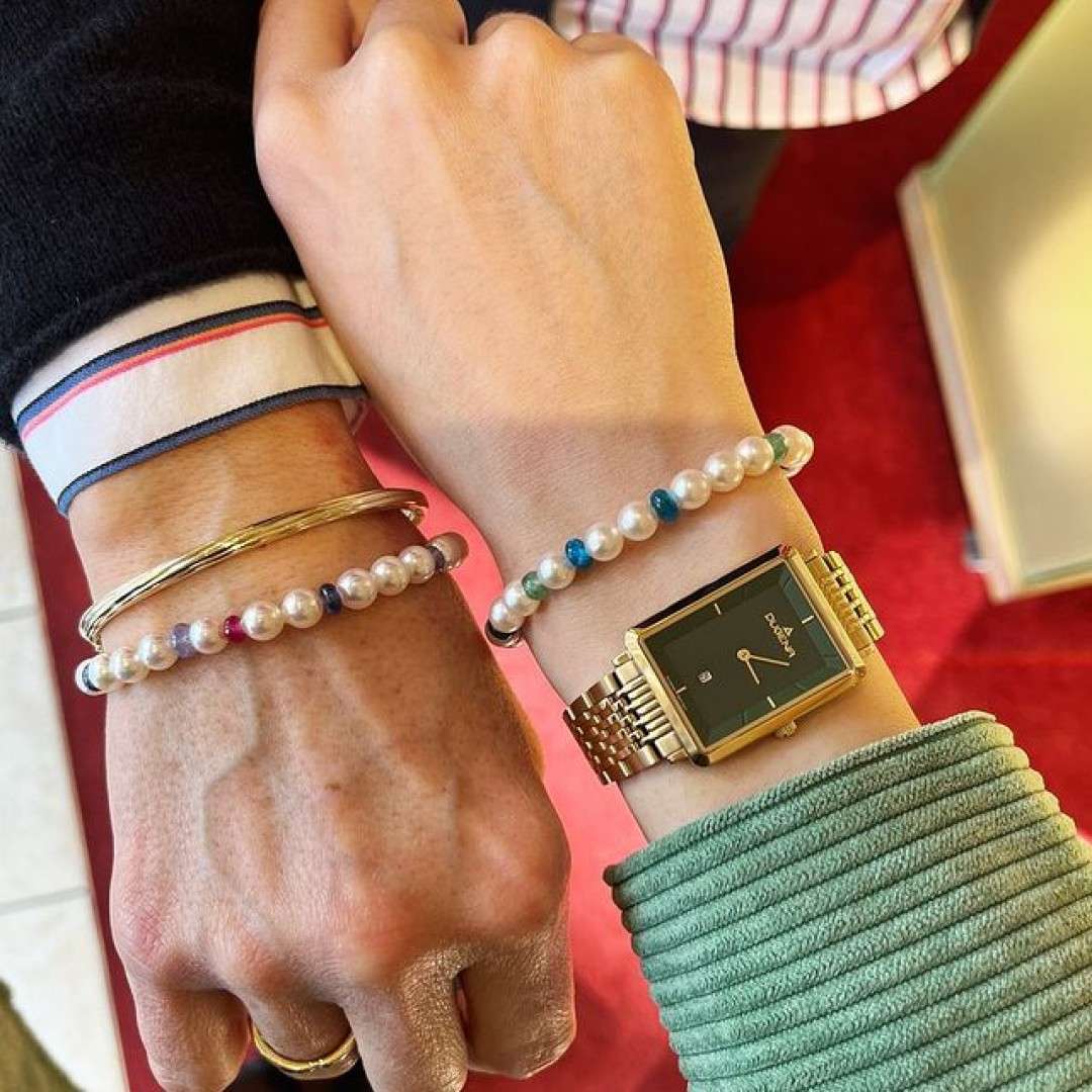 @juwelier_sonntag