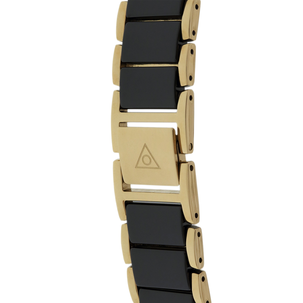 Amica Ceramica Amica Ceramica