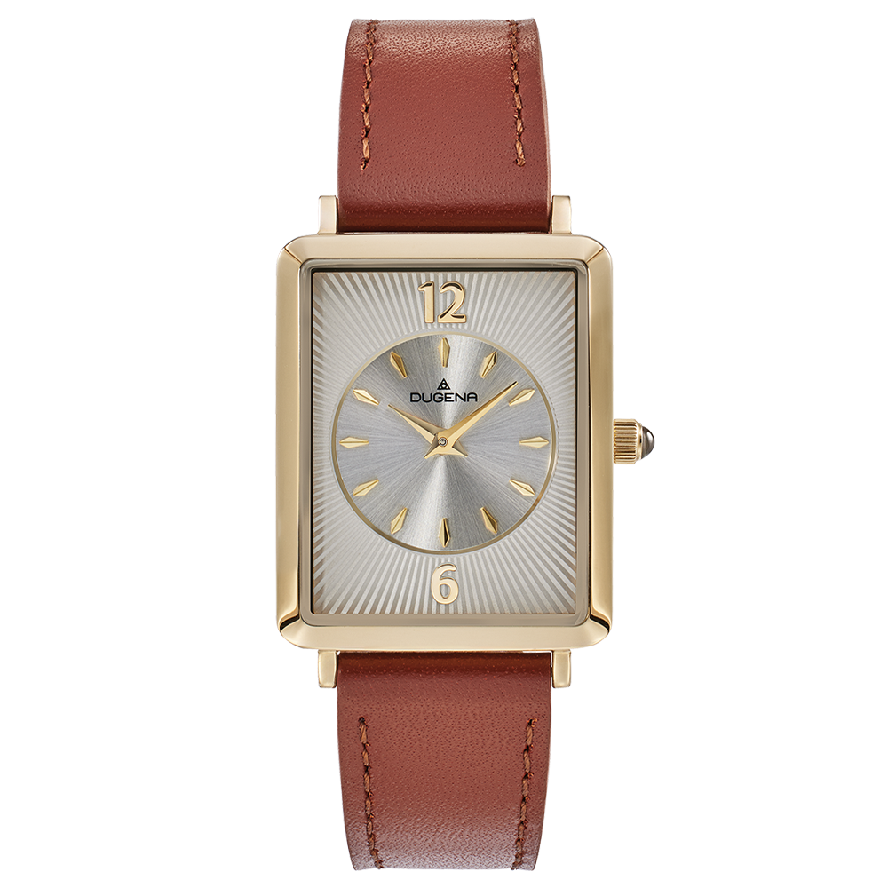 Sophine braun gold