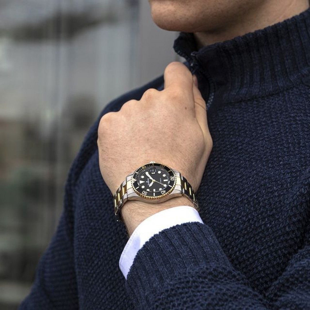 @dugena_watches @dugena_watches