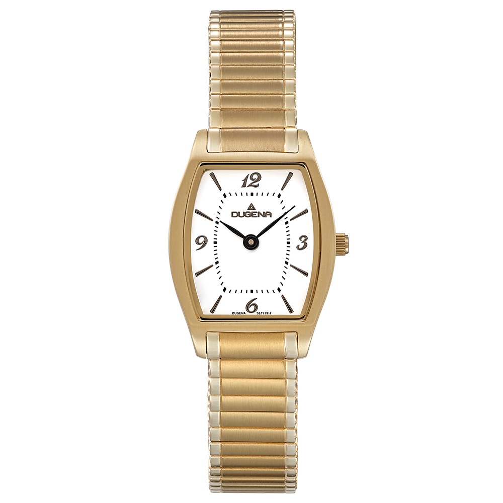 Dugena watches vintage best sale