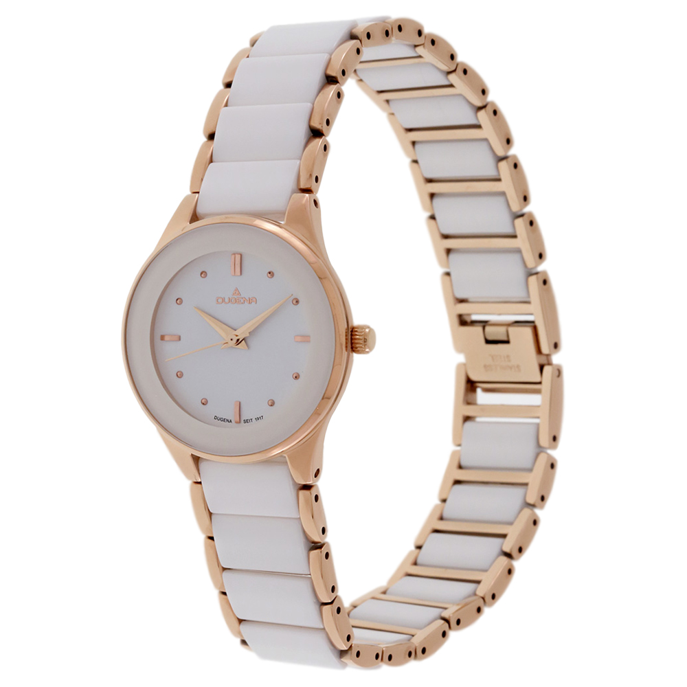 Amica Ceramica Amica Ceramica