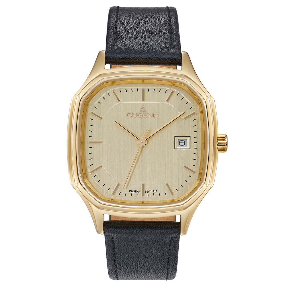 Ulm Gold