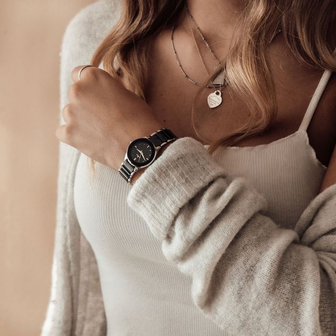 @dugena_watches @dugena_watches