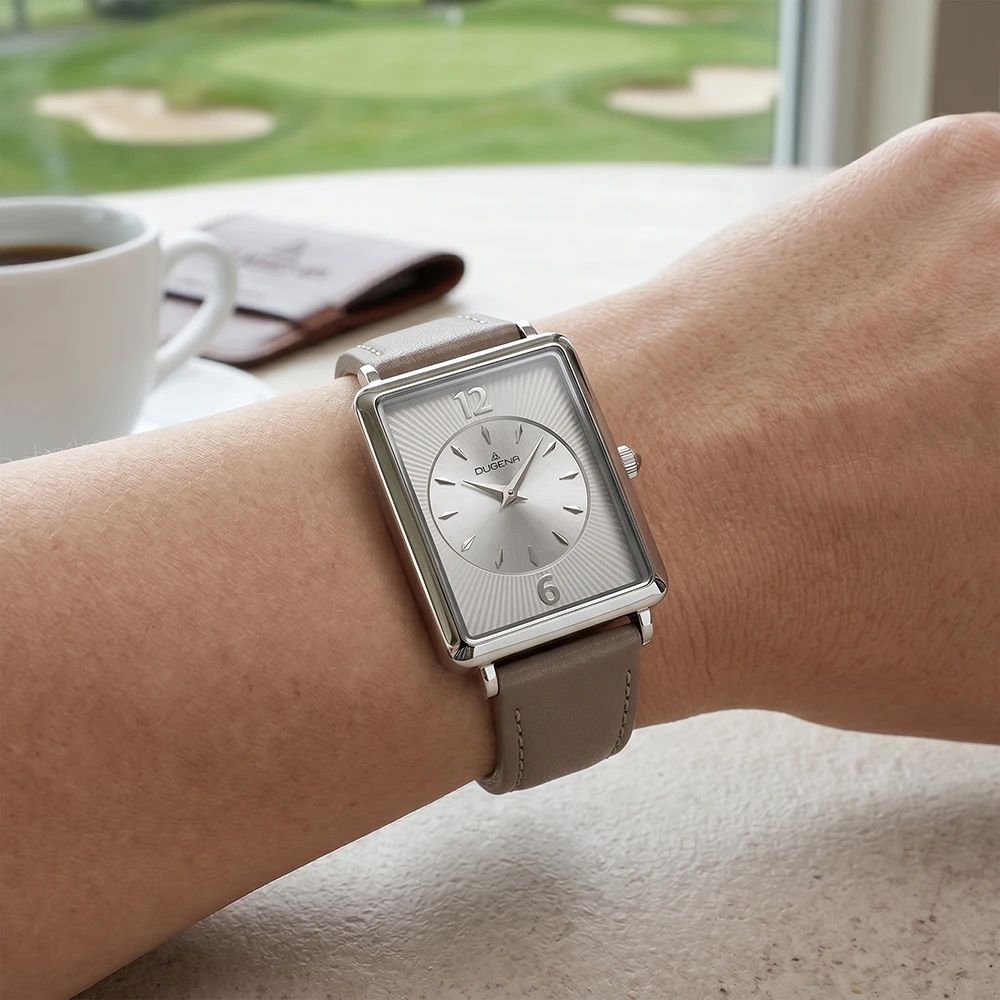 Sophine beige silber