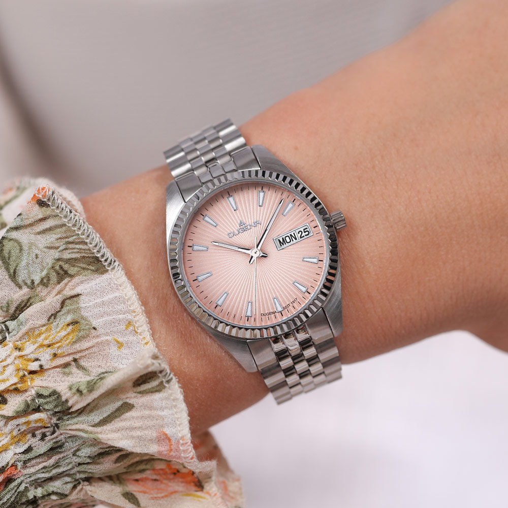 Damenuhren Armbanduhr Kaufhof Damen Armbanduhr Bering Uhren