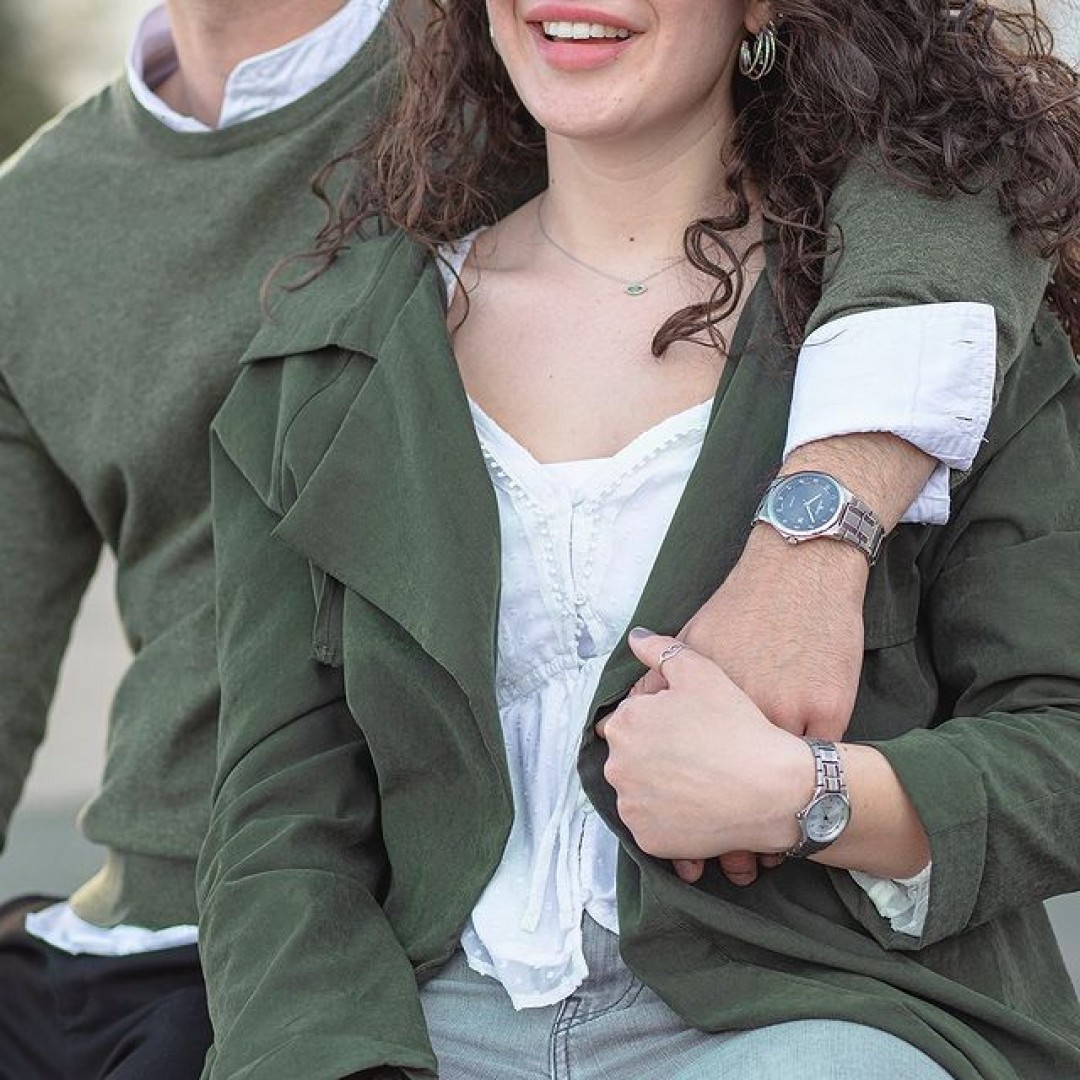 @dugena_watches @dugena_watches