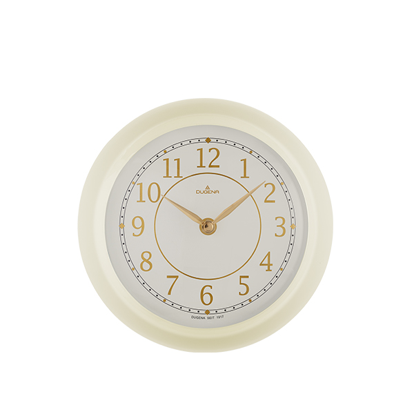 Wanduhr