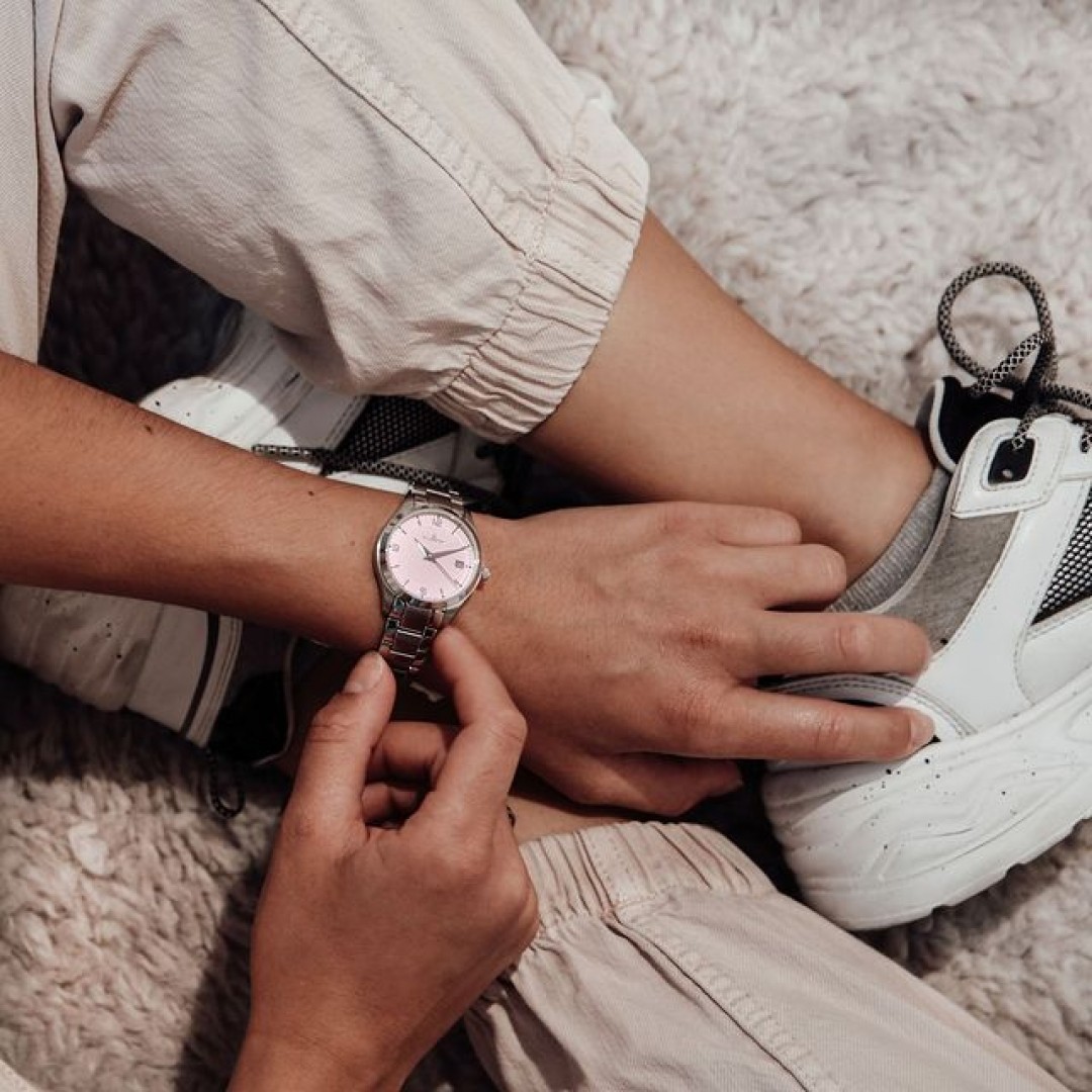 @dugena_watches