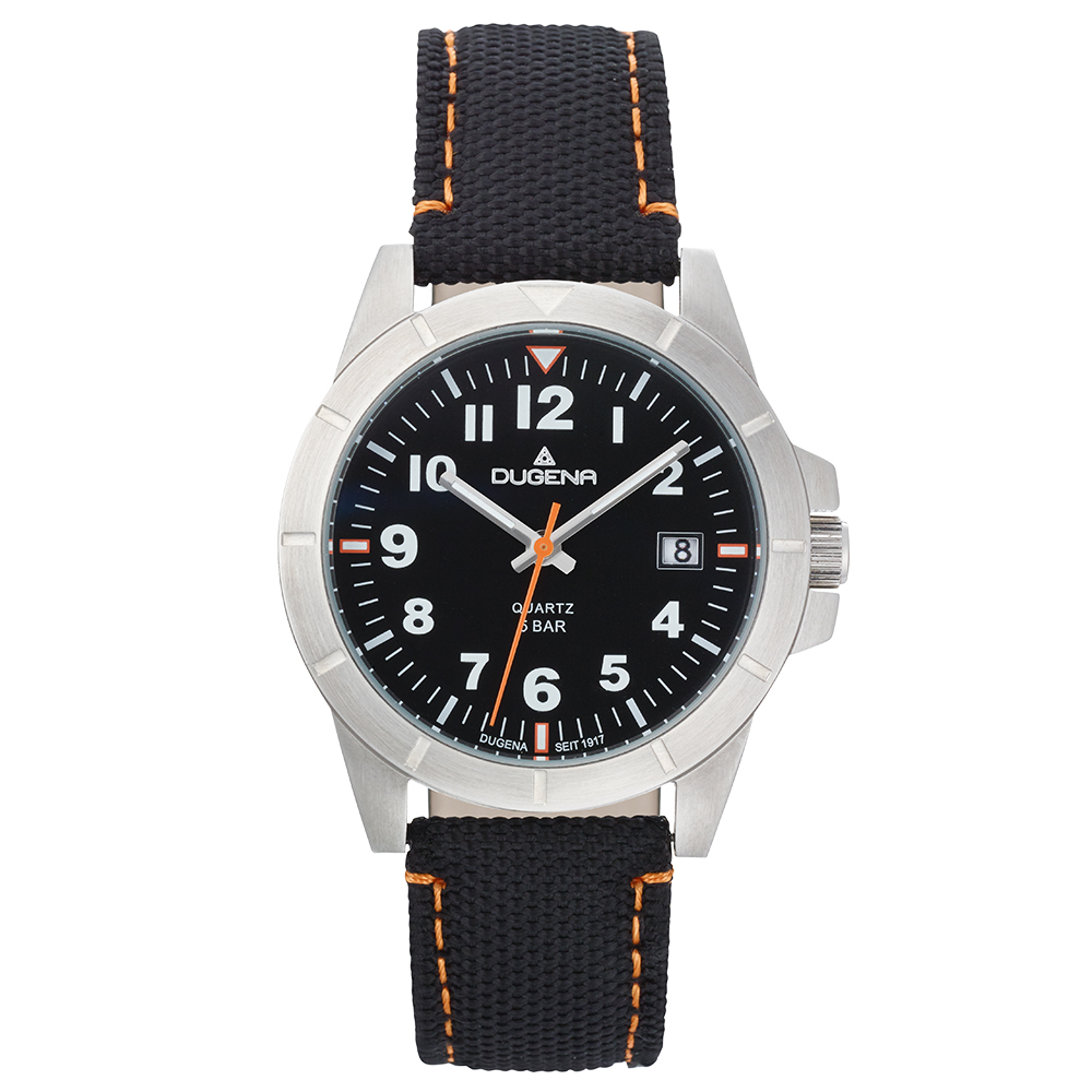 Keno Schwarz Silber Textilband Schwarz Keno Schwarz Silber Textilband Schwarz