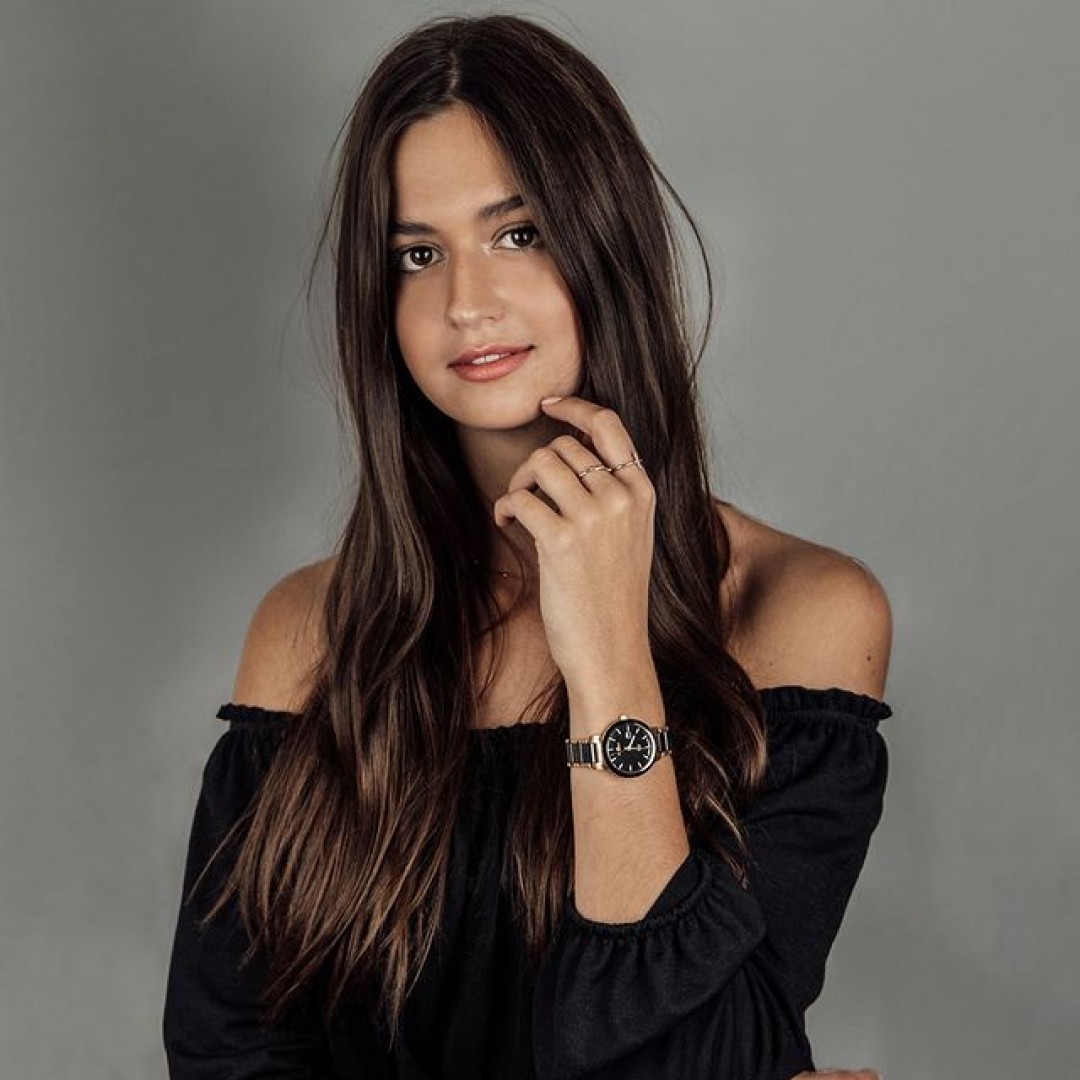 @dugena_watches