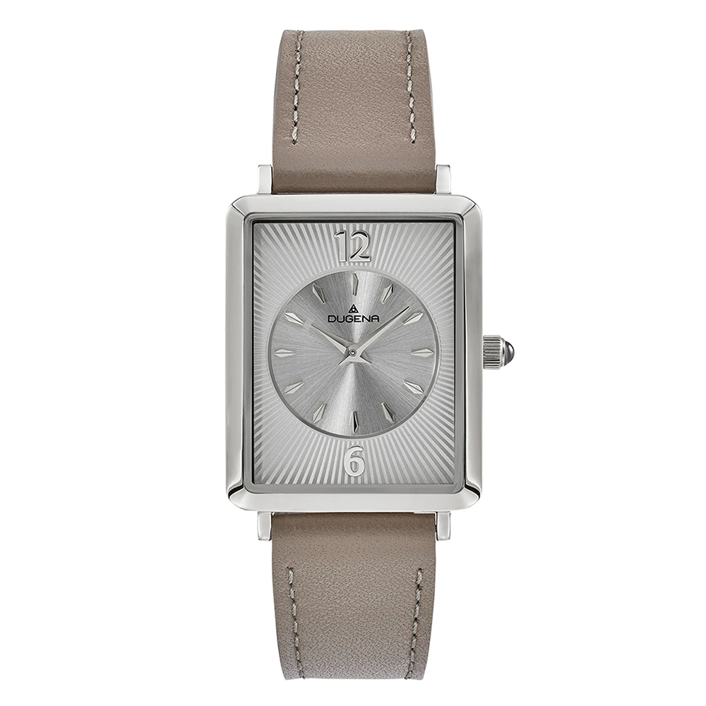 Sophine beige silber