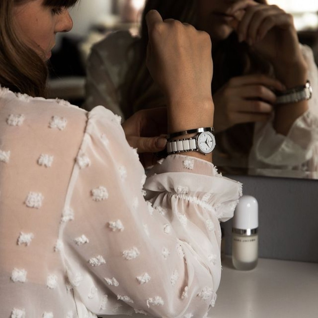 @dugena_watches