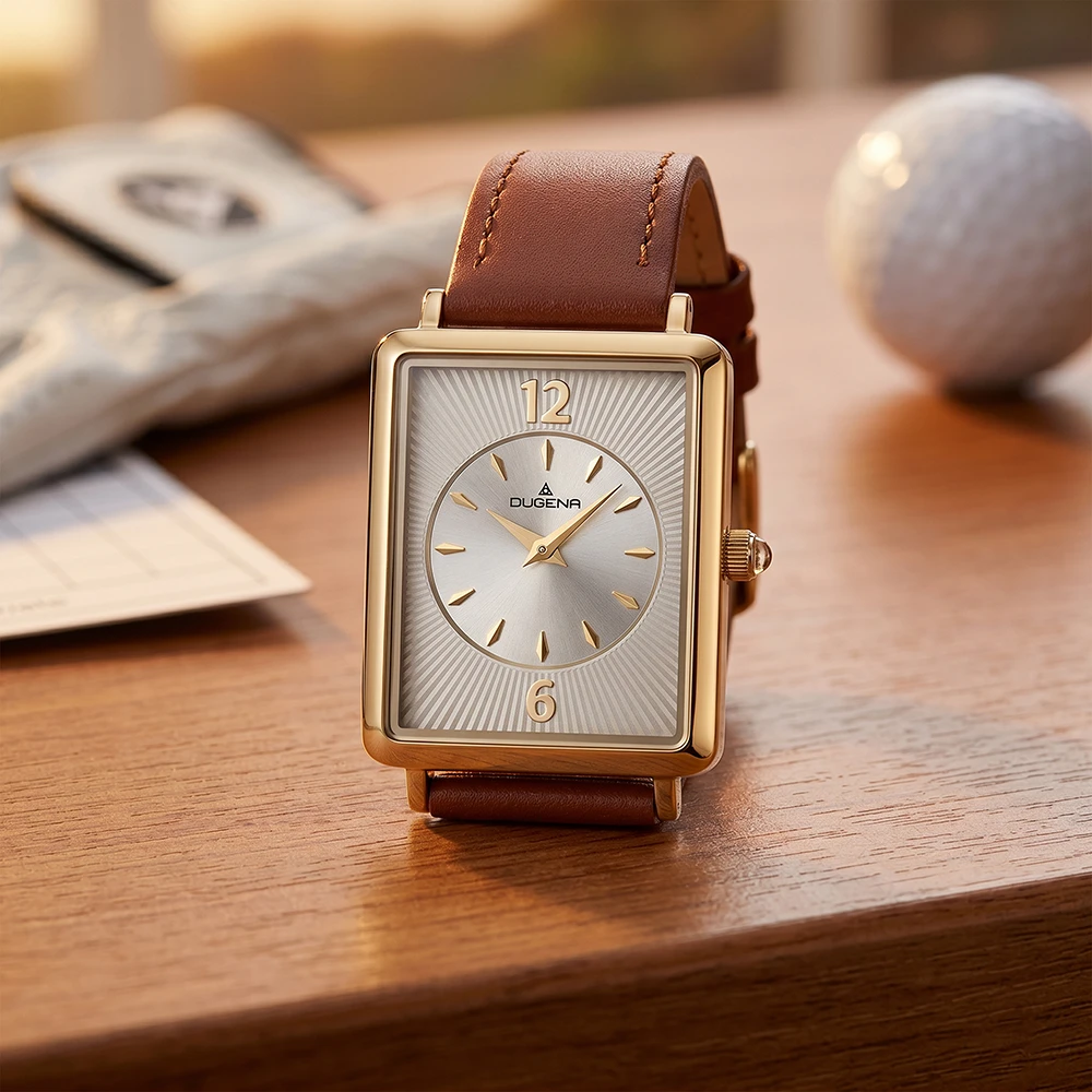 Sophine braun gold