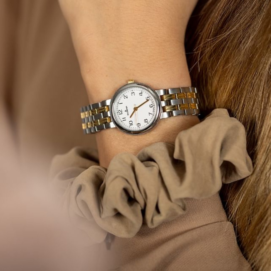 @dugena_watches @dugena_watches