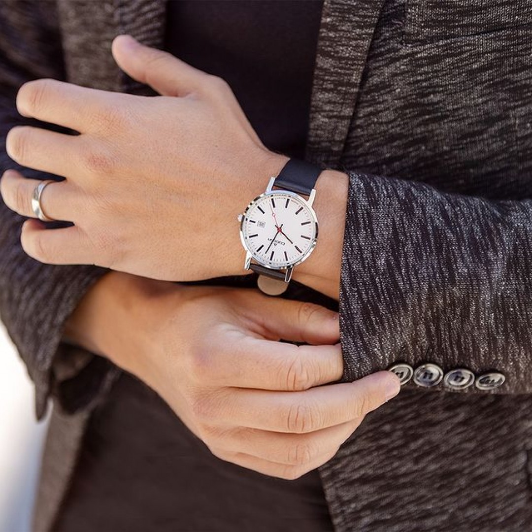 @dugena_watches @dugena_watches