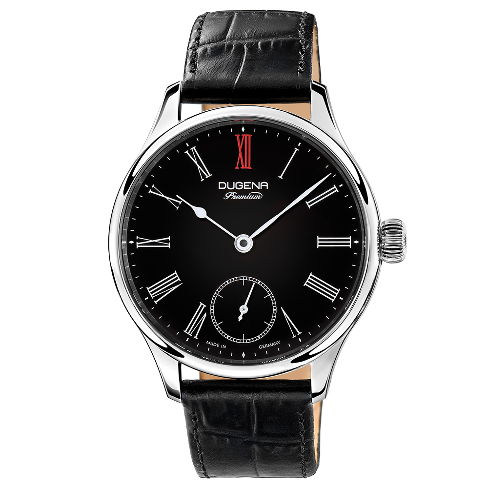 Premium Mechanik DUGENA