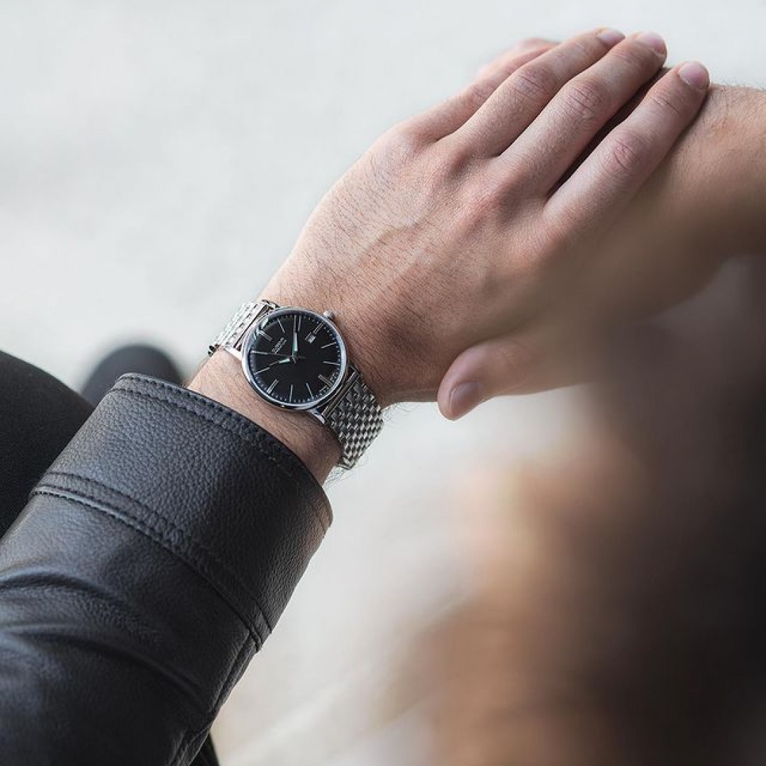 @dugena_watches