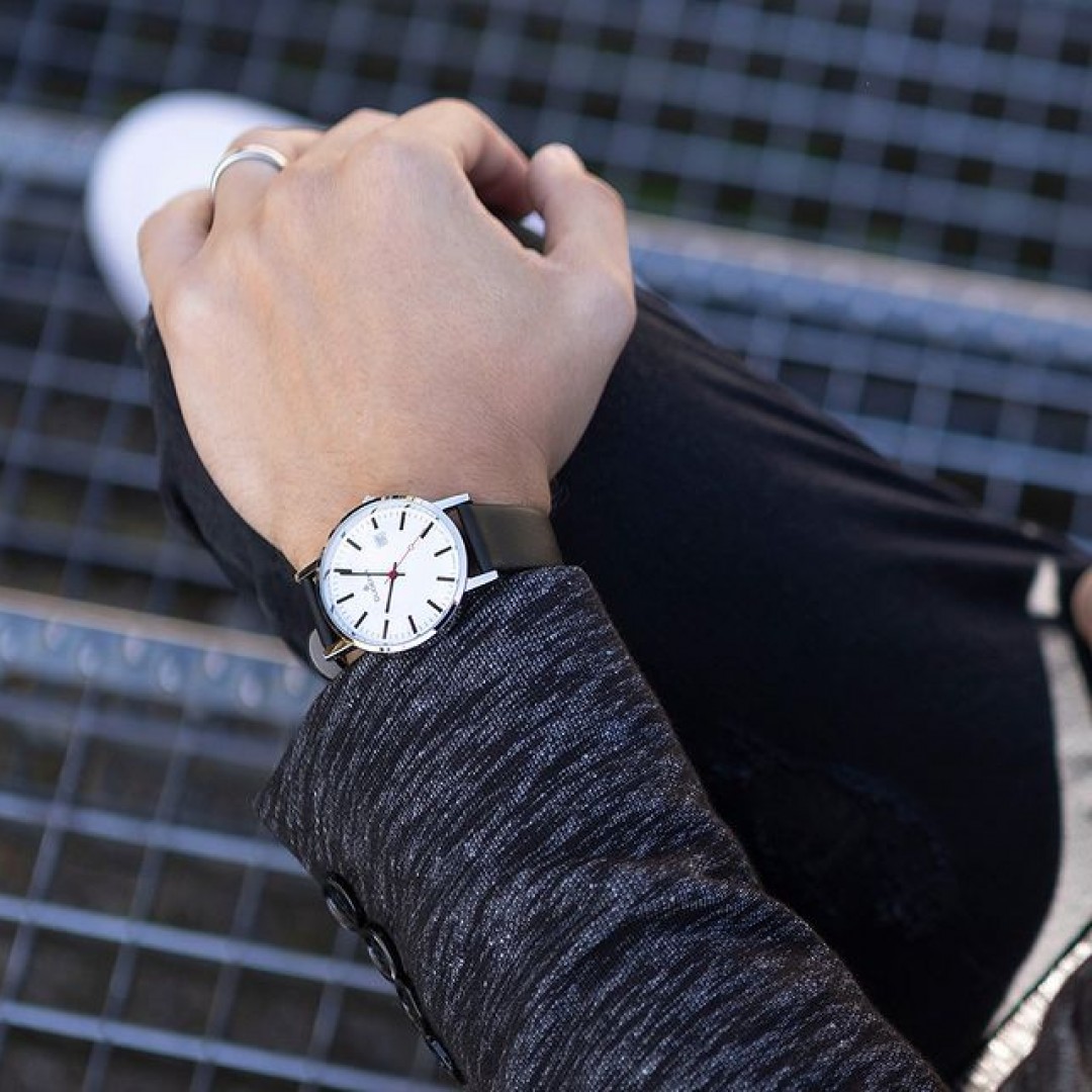 @dugena_watches @dugena_watches