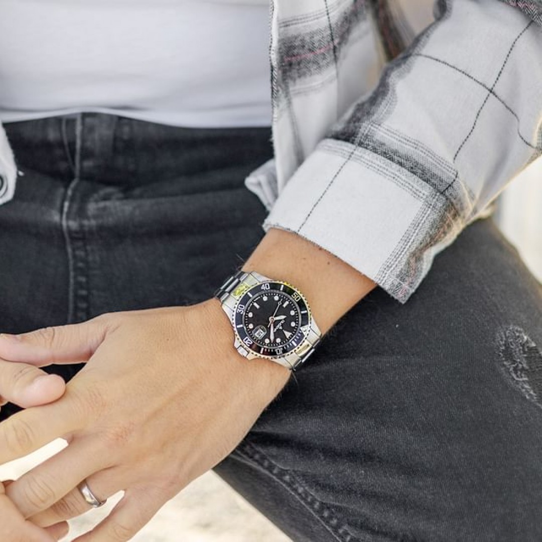 @dugena_watches @dugena_watches
