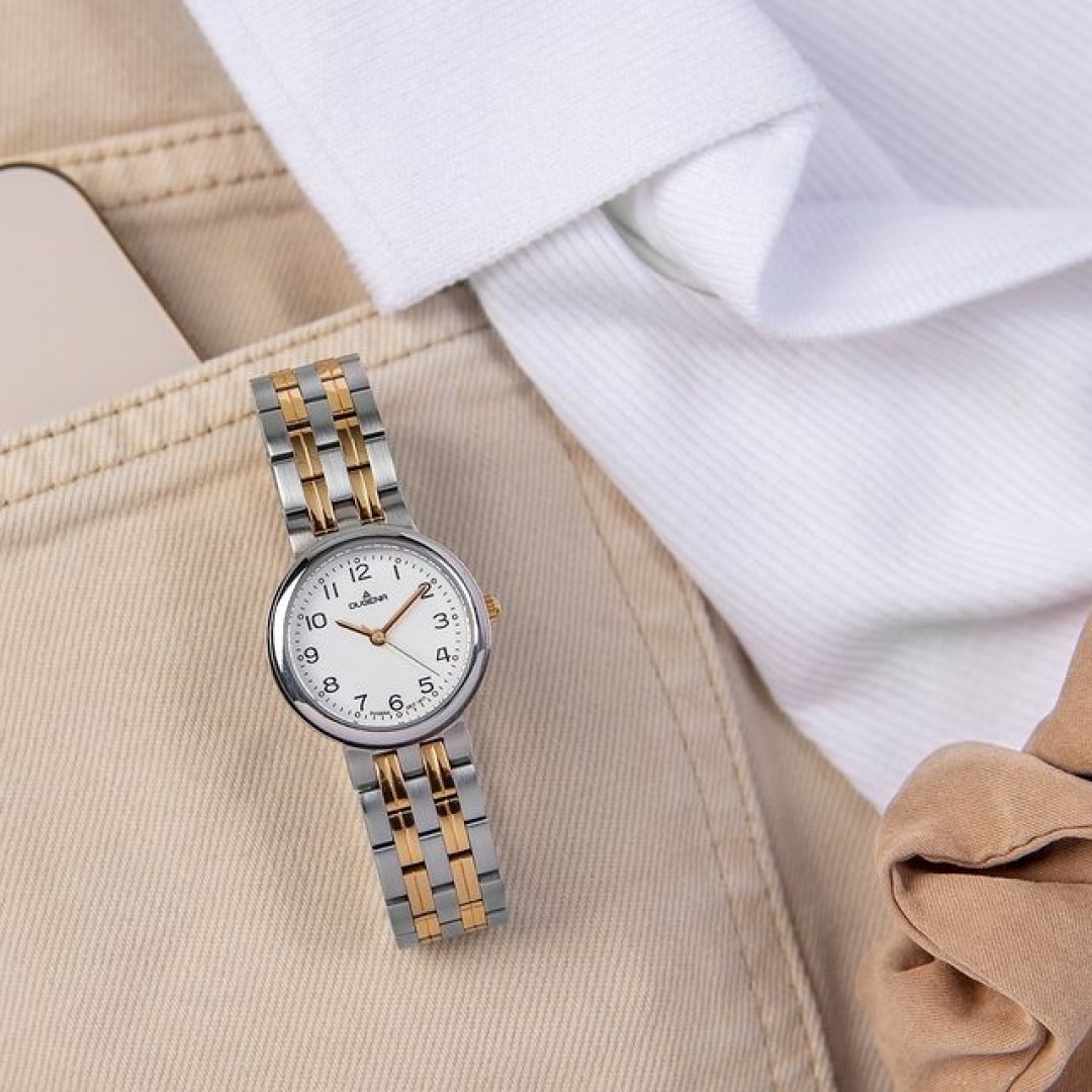 @dugena_watches @dugena_watches