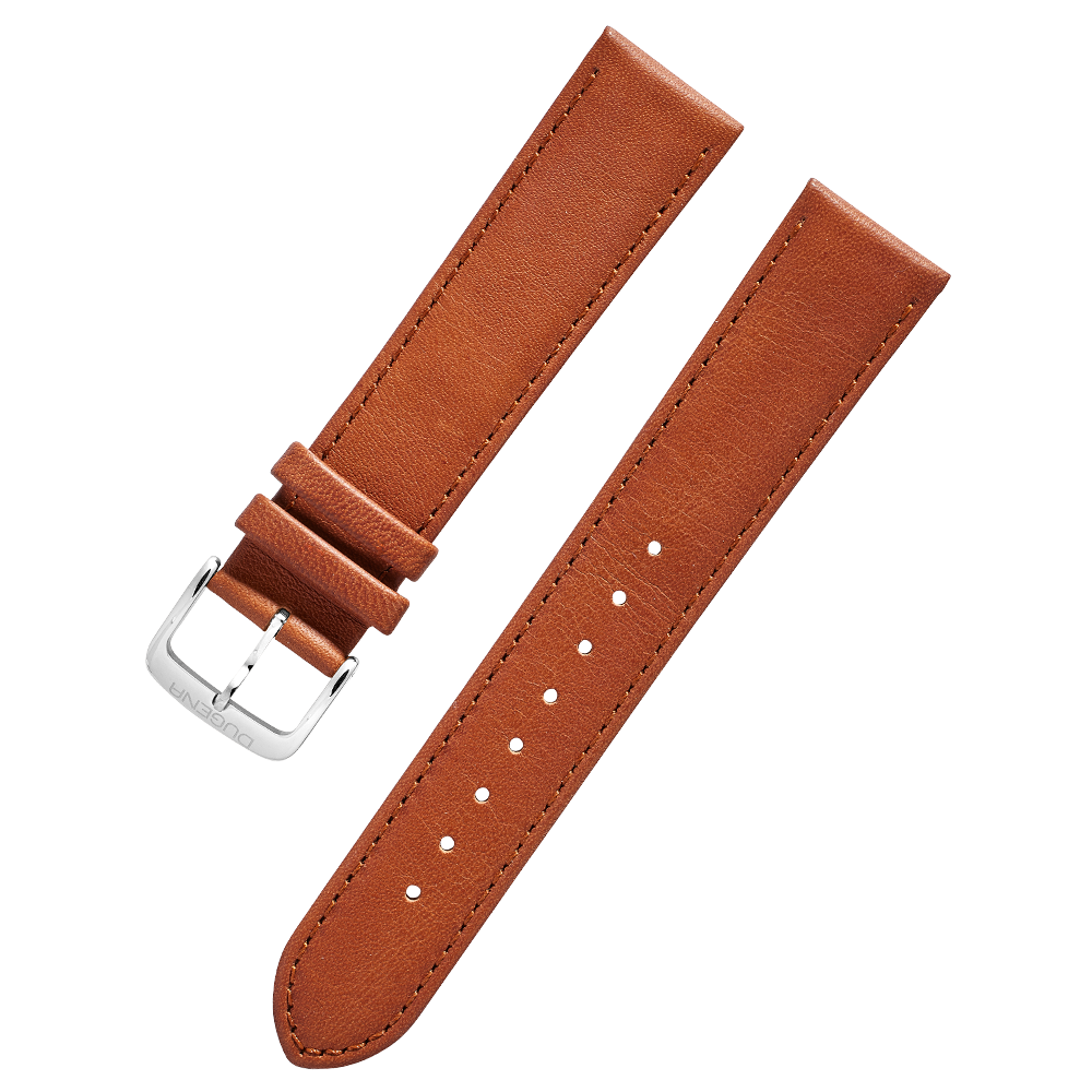 Lederarmband Herren für unsere Hochzeitsuhren