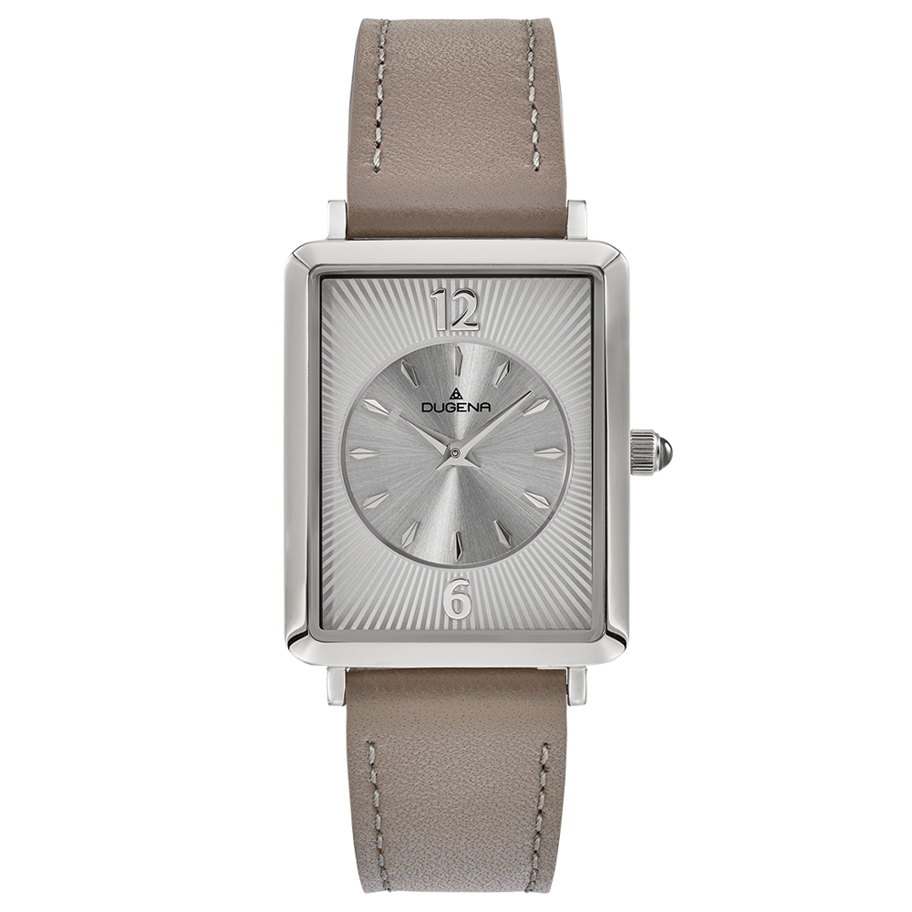 Sophine beige silber