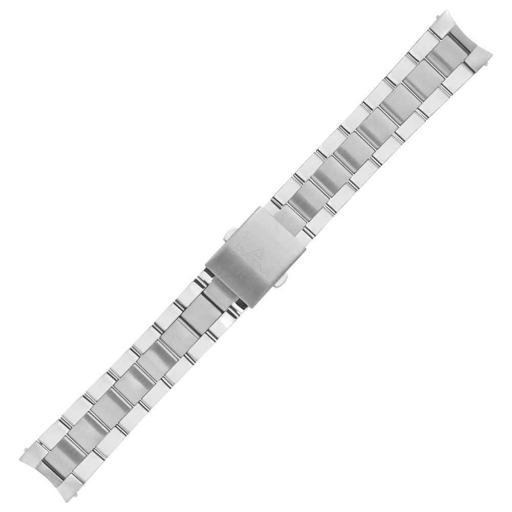 Edelstahlarmband Herren für unsere Hochzeitsuhren